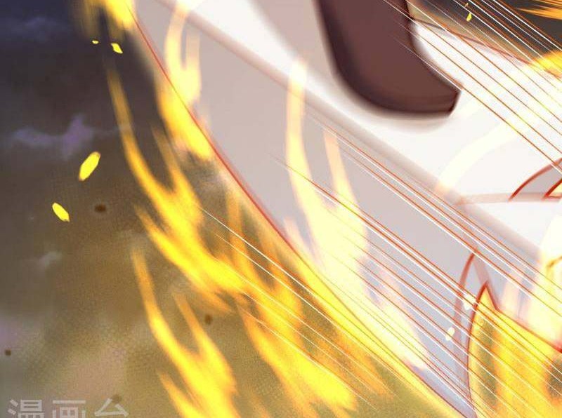 Against the Gods Chapter 512 Gambar 23