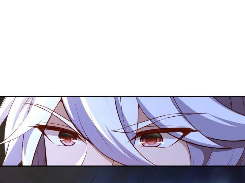 Against the Gods Chapter 512 Gambar 33