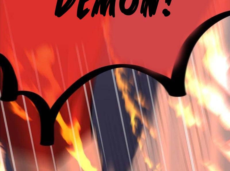Against the Gods Chapter 512 Gambar 43