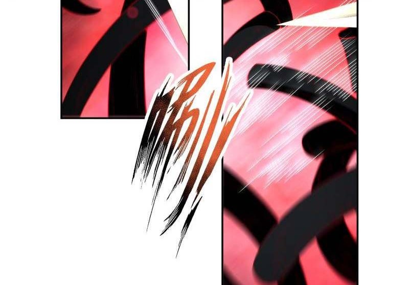 Against the Gods Chapter 512 Gambar 55