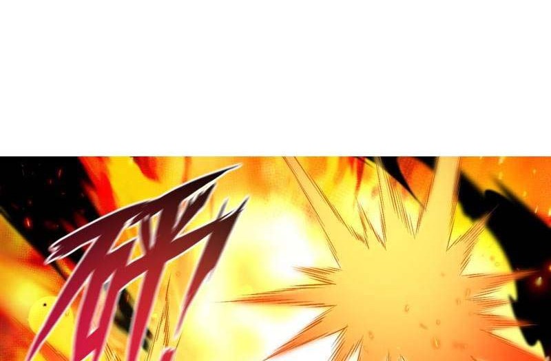 Against the Gods Chapter 512 Gambar 9