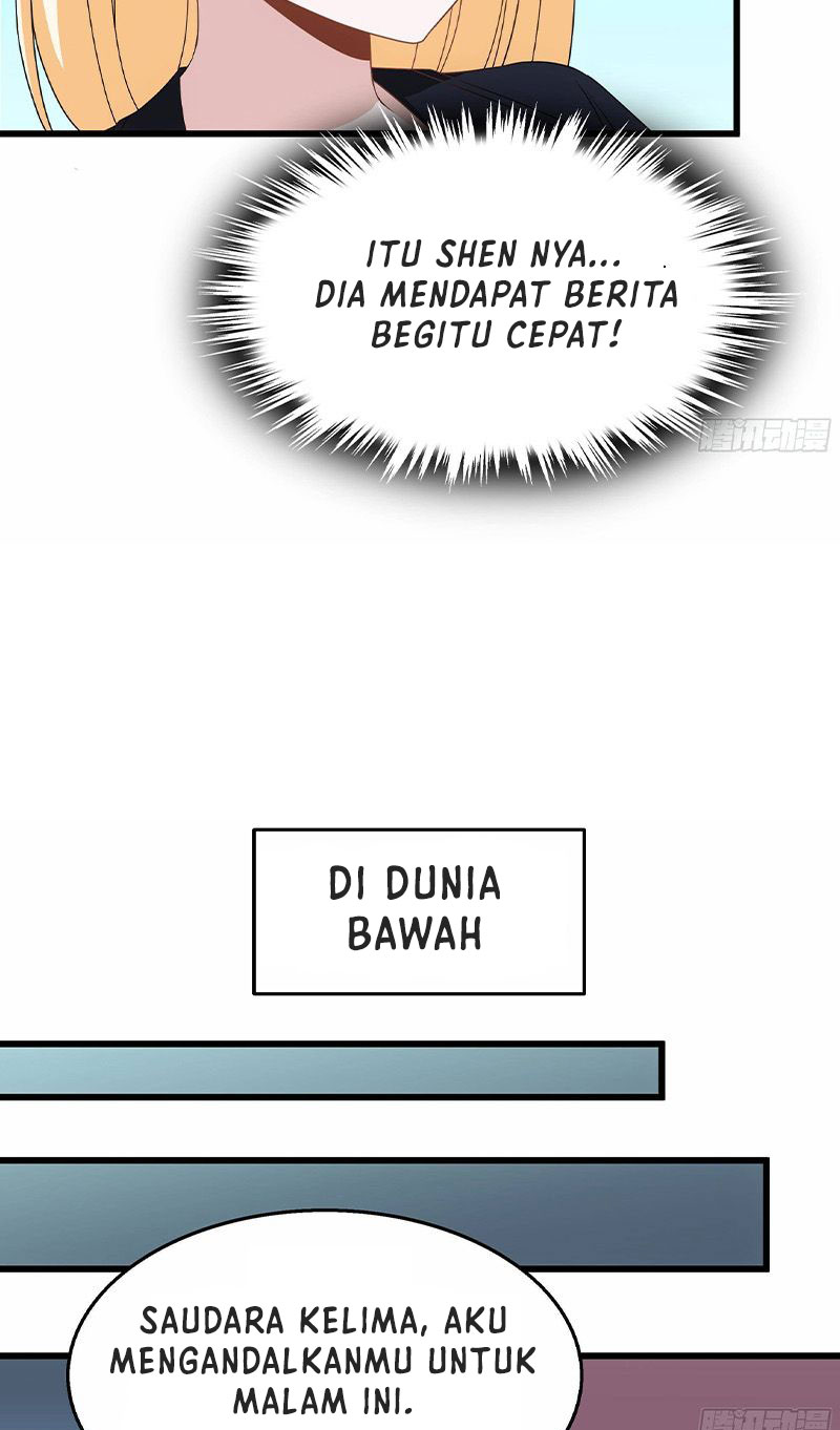 Strongest Son In Law Chapter 30 Gambar 14