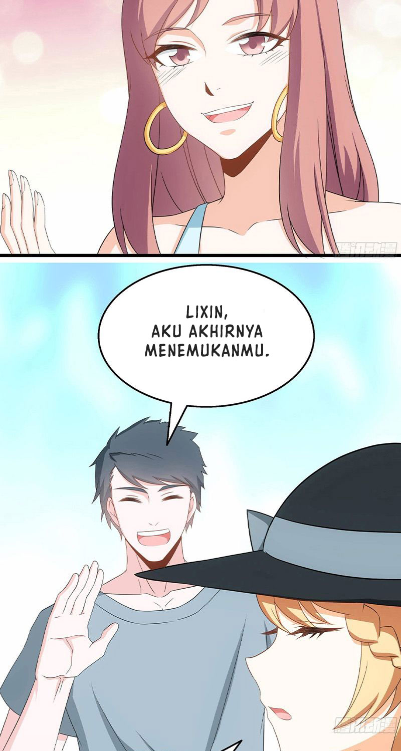 Strongest Son In Law Chapter 29 Gambar 12