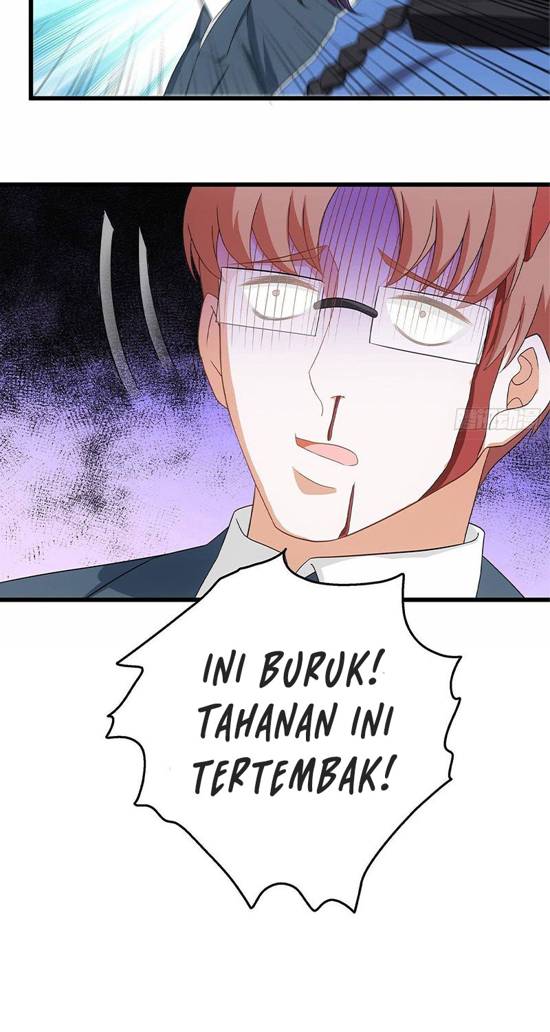 Strongest Son In Law Chapter 29 Gambar 8