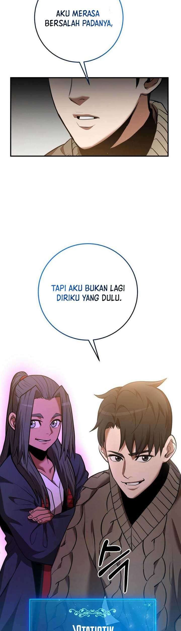 I Became a Renowned Family’s Sword Prodigy Chapter 34 Gambar 20