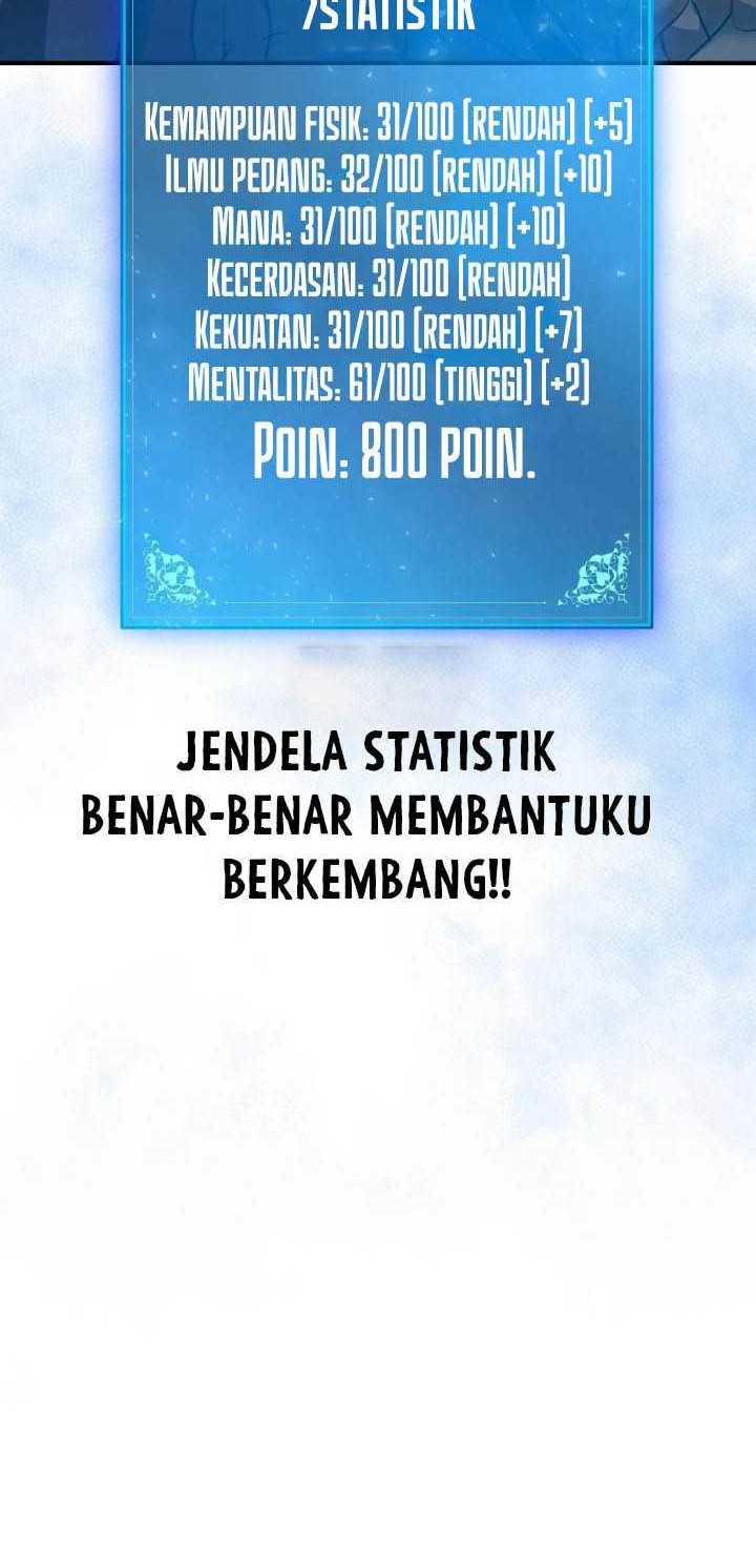 I Became a Renowned Family’s Sword Prodigy Chapter 34 Gambar 21
