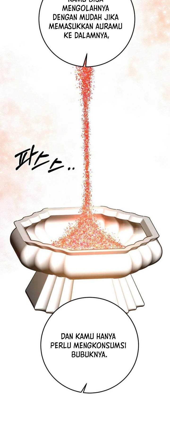 I Became a Renowned Family’s Sword Prodigy Chapter 34 Gambar 25