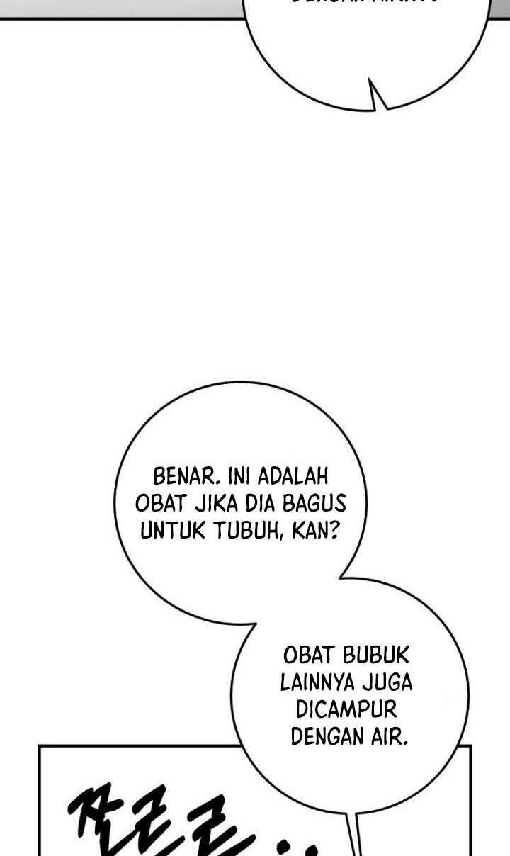 I Became a Renowned Family’s Sword Prodigy Chapter 34 Gambar 27