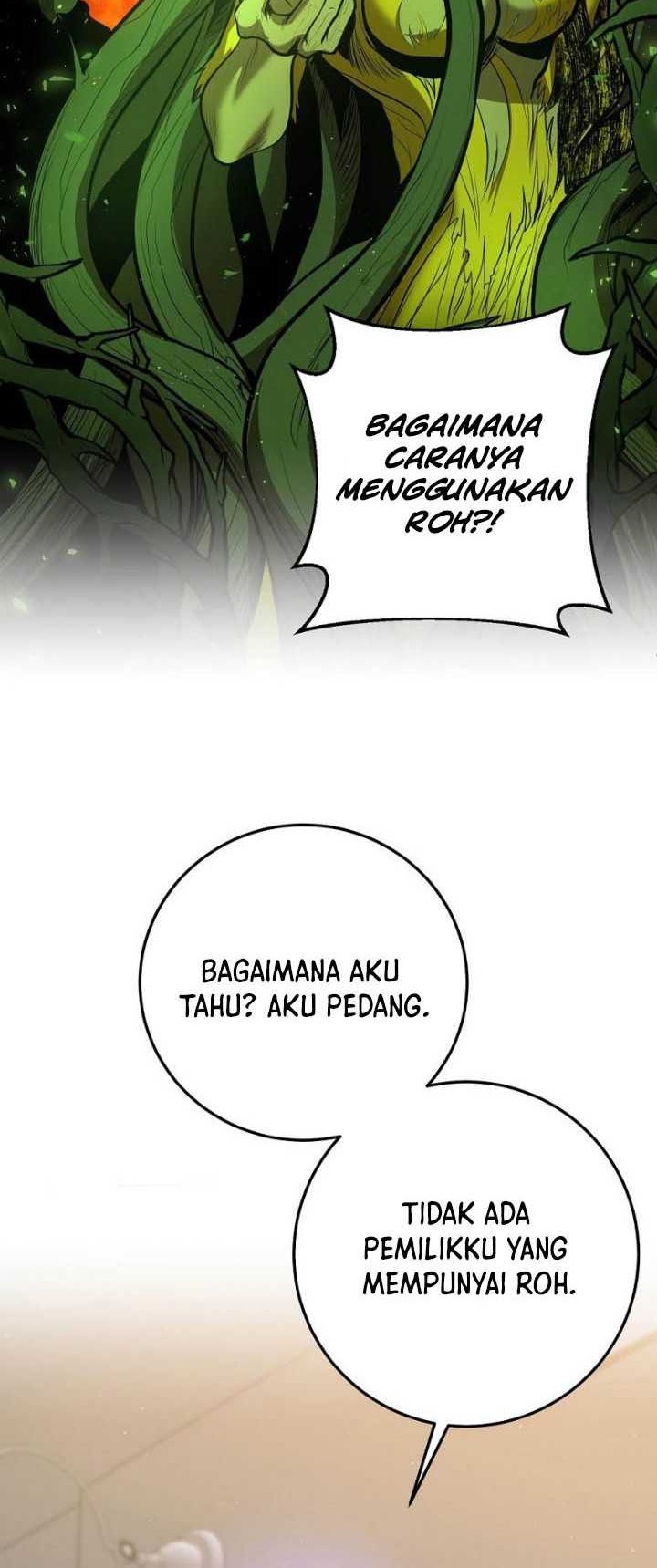 I Became a Renowned Family’s Sword Prodigy Chapter 34 Gambar 37