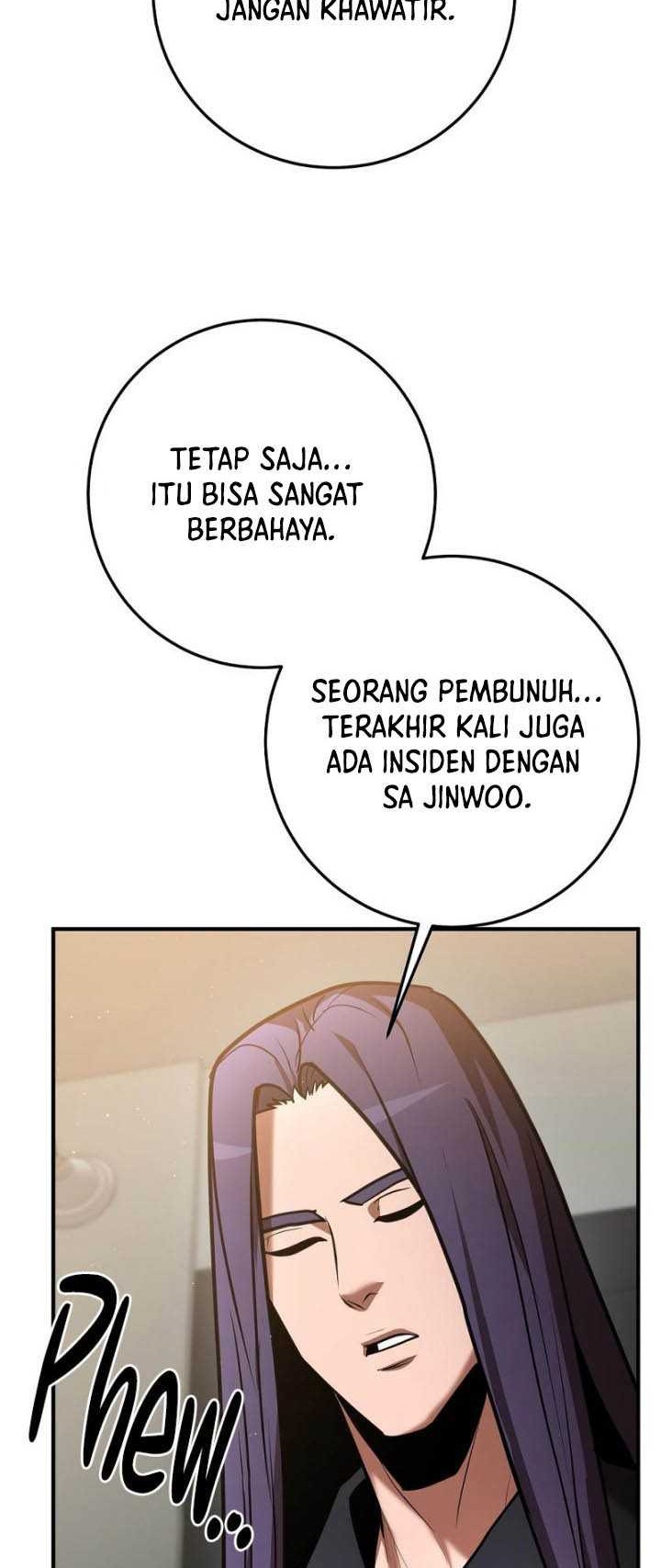 I Became a Renowned Family’s Sword Prodigy Chapter 34 Gambar 43