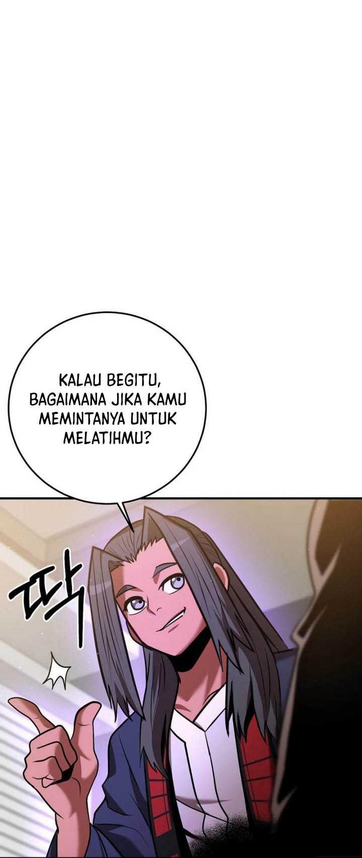 I Became a Renowned Family’s Sword Prodigy Chapter 34 Gambar 45