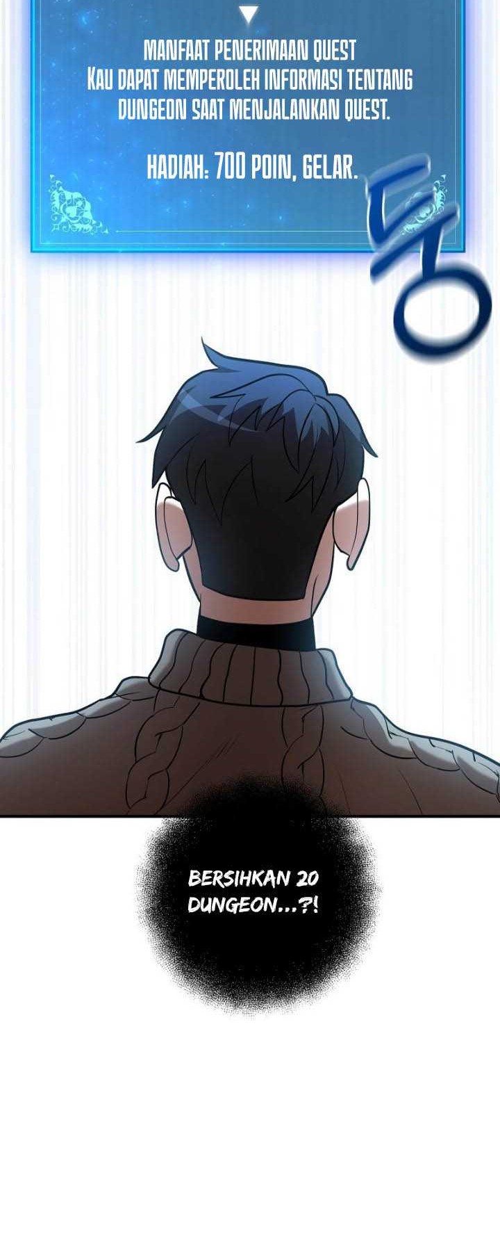 I Became a Renowned Family’s Sword Prodigy Chapter 34 Gambar 47