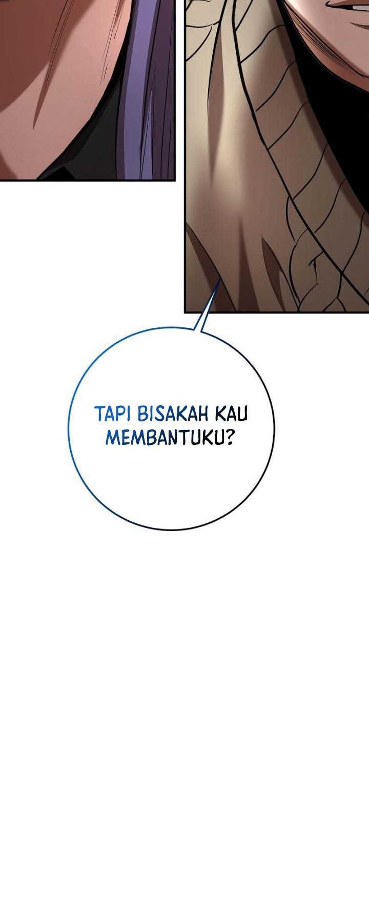 I Became a Renowned Family’s Sword Prodigy Chapter 34 Gambar 51