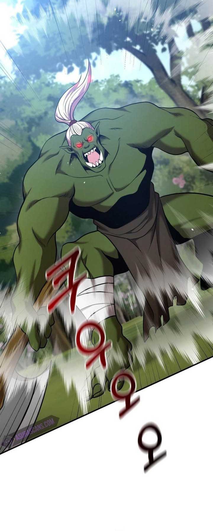I Became a Renowned Family’s Sword Prodigy Chapter 34 Gambar 53
