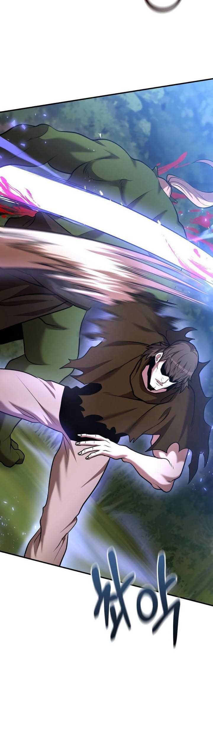 I Became a Renowned Family’s Sword Prodigy Chapter 34 Gambar 56