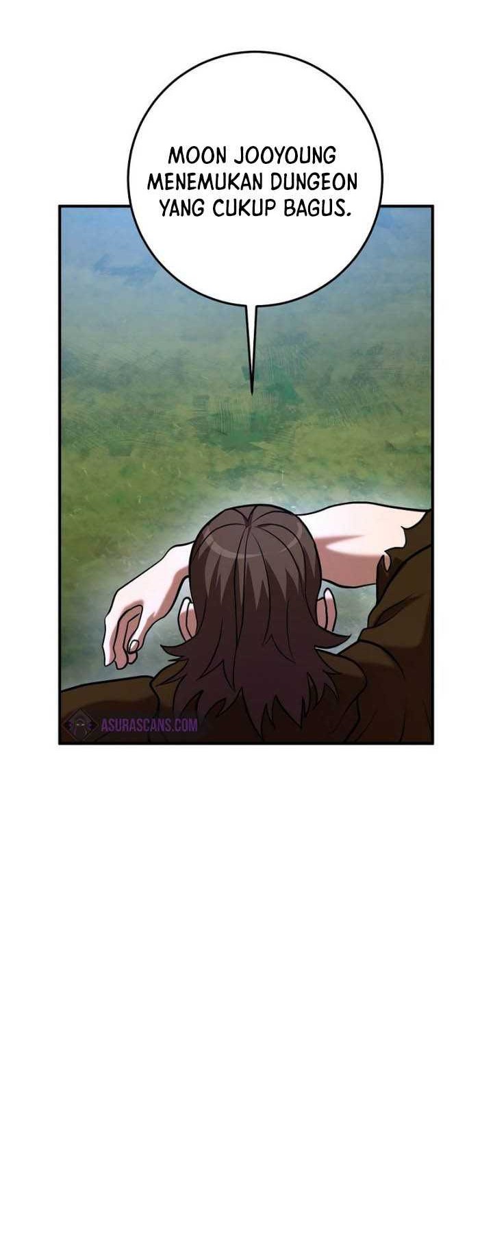 I Became a Renowned Family’s Sword Prodigy Chapter 34 Gambar 57