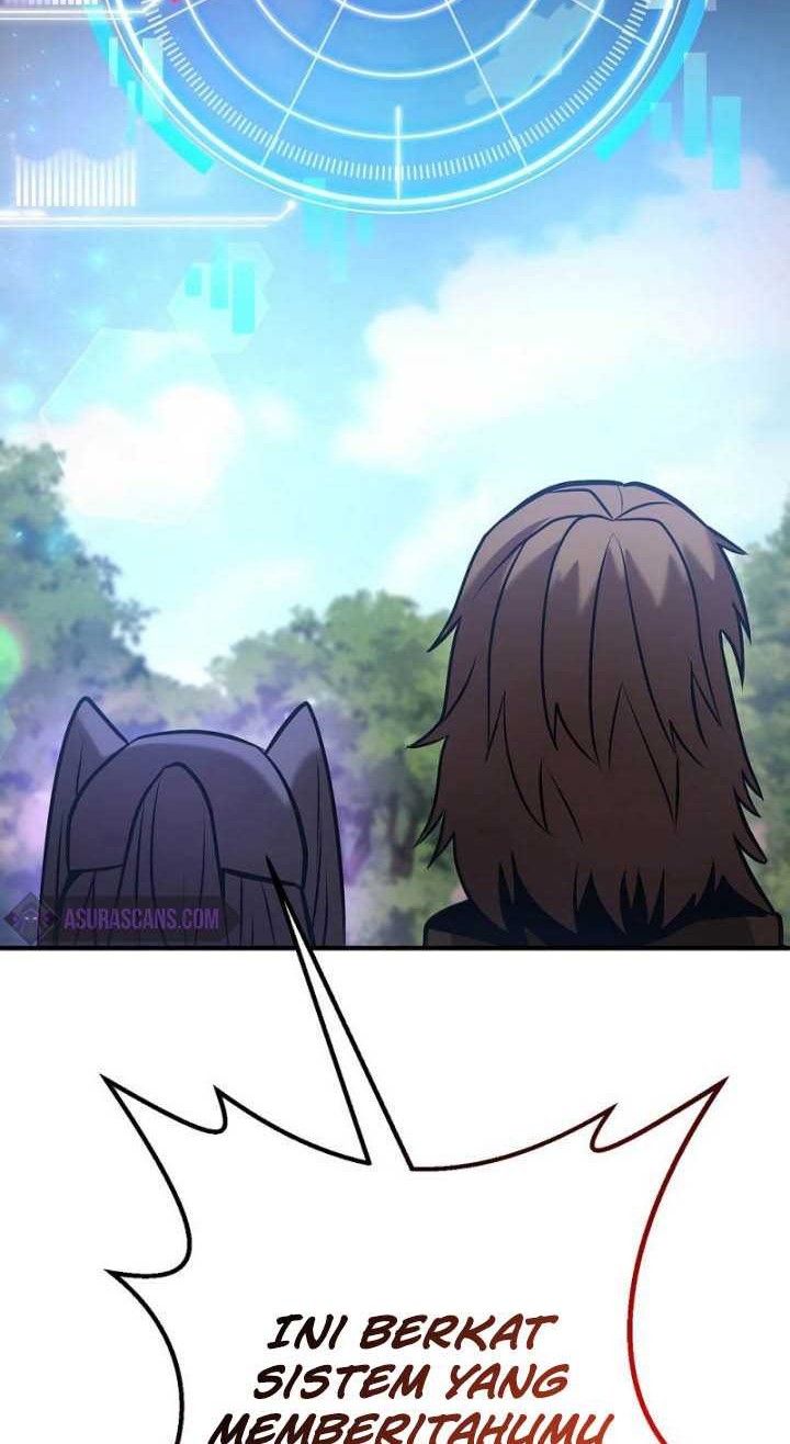 I Became a Renowned Family’s Sword Prodigy Chapter 34 Gambar 59