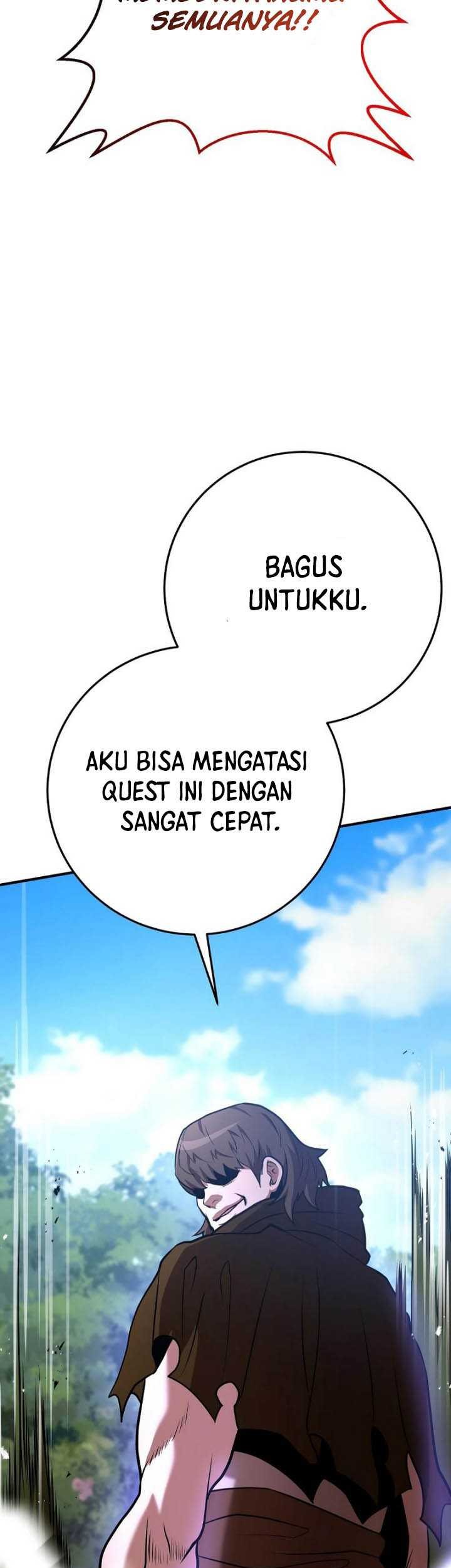 I Became a Renowned Family’s Sword Prodigy Chapter 34 Gambar 60