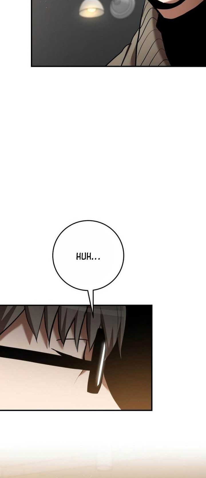 I Became a Renowned Family’s Sword Prodigy Chapter 34 Gambar 13