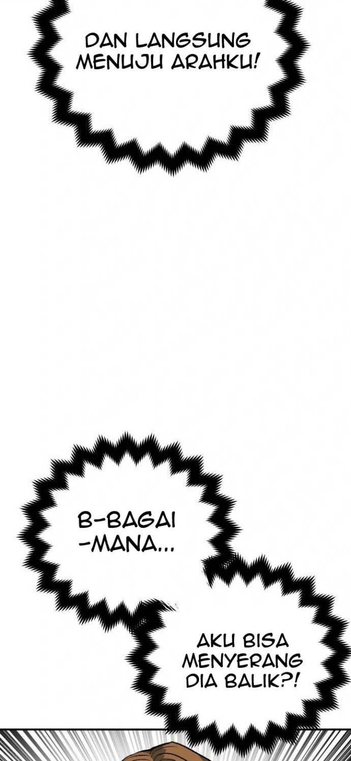 ZomGan Chapter 22 Gambar 20