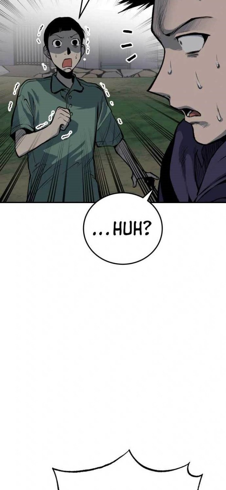 ZomGan Chapter 22 Gambar 22
