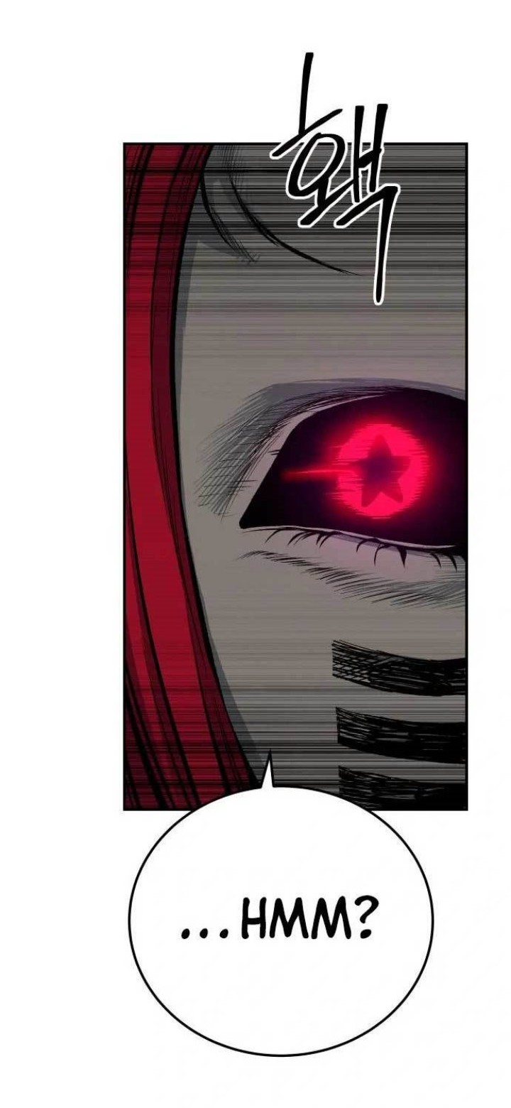 ZomGan Chapter 22 Gambar 24
