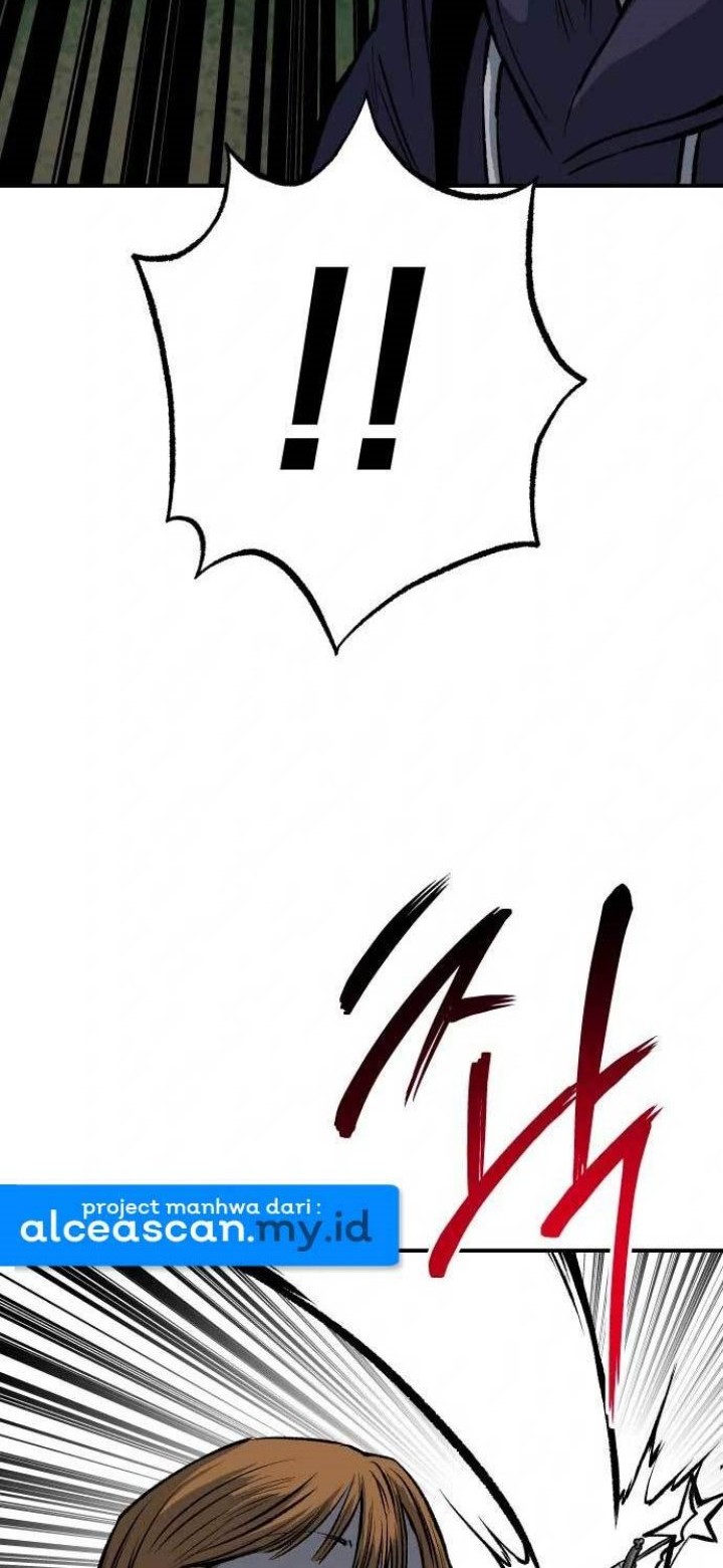 ZomGan Chapter 22 Gambar 26