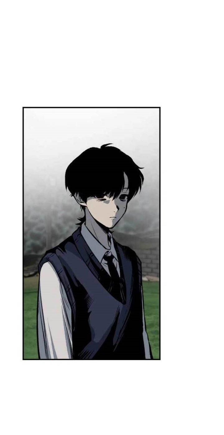 Baca ZomGan Chapter 22 Gambar 2