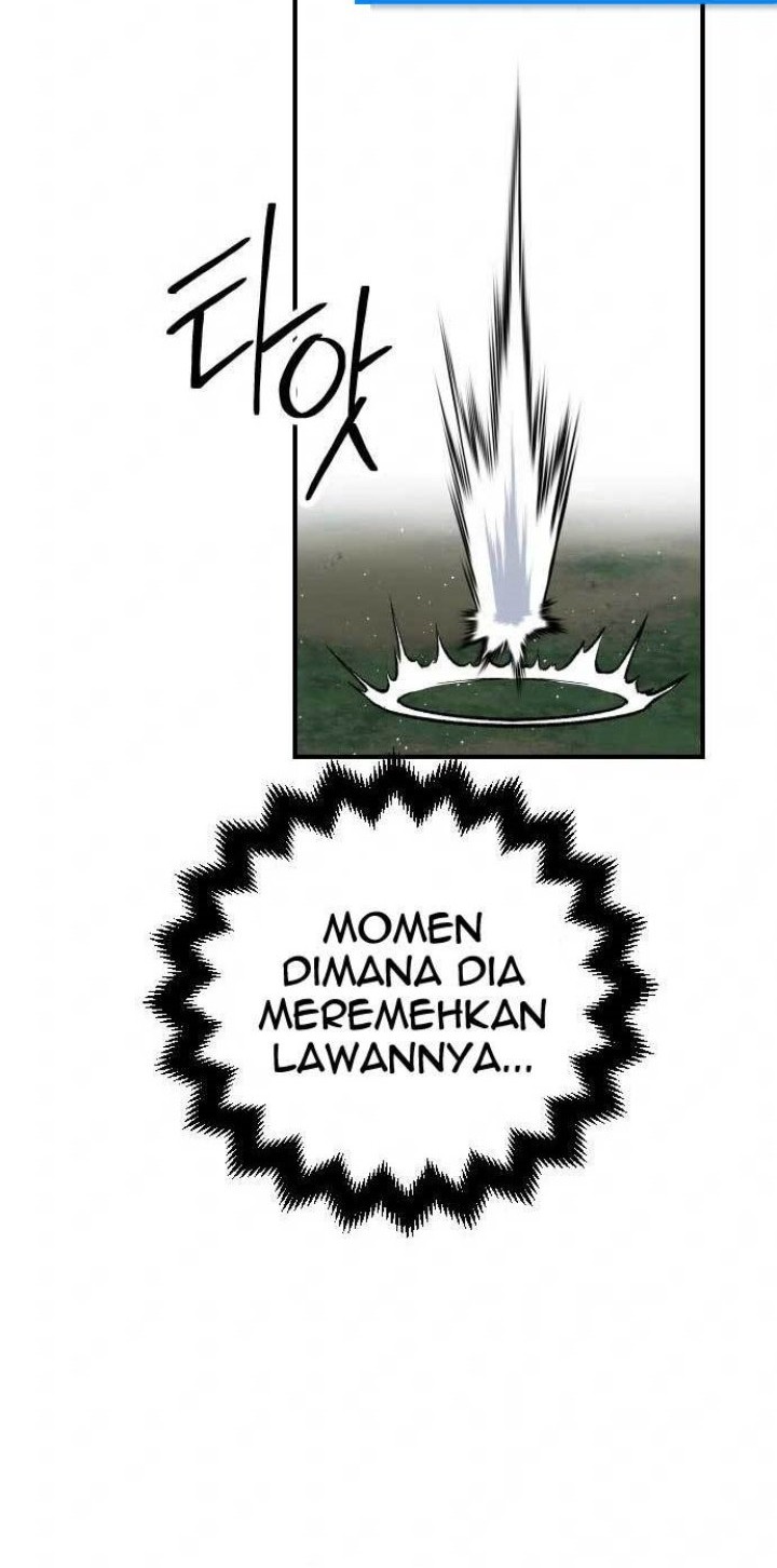 ZomGan Chapter 22 Gambar 50