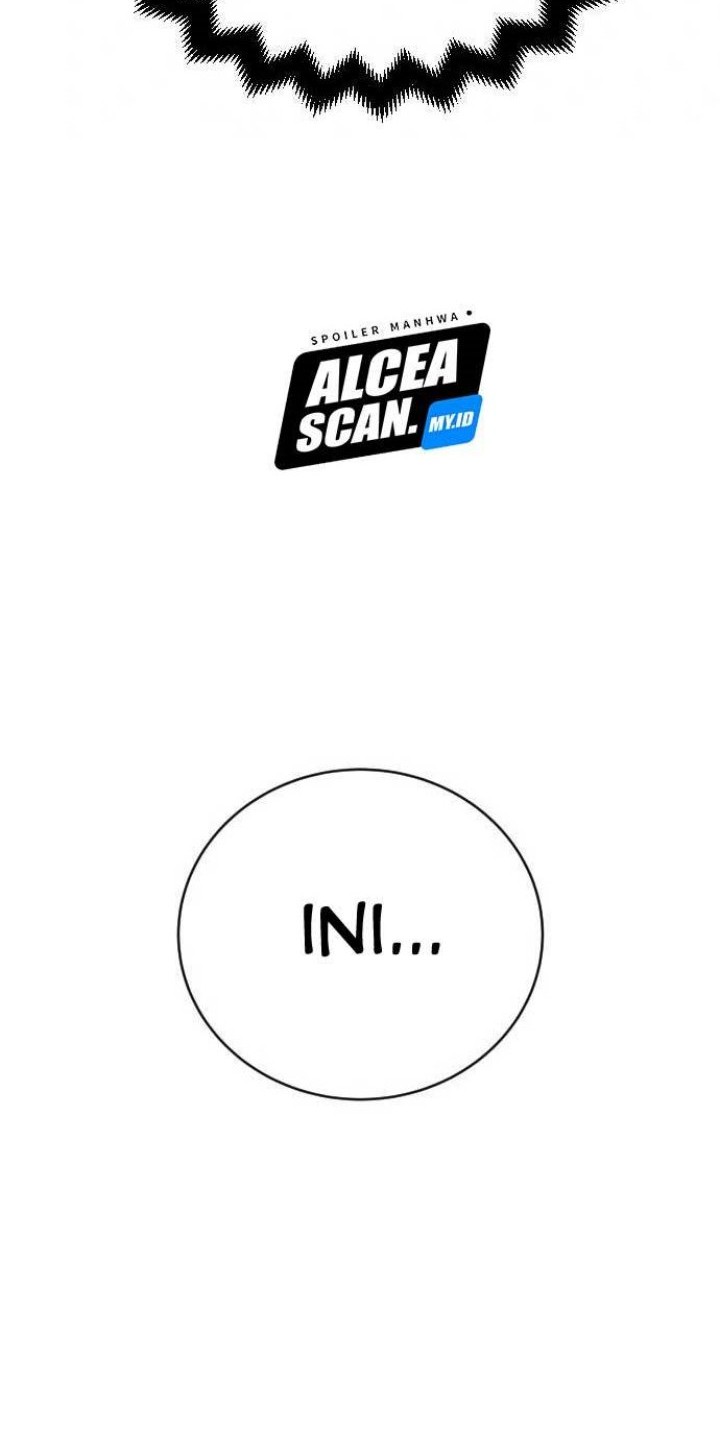 ZomGan Chapter 22 Gambar 52