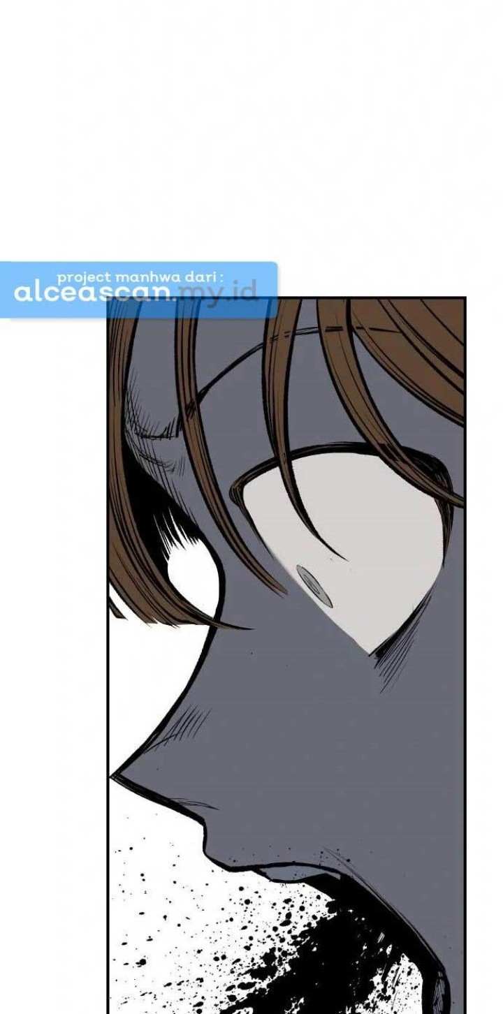 ZomGan Chapter 22 Gambar 54