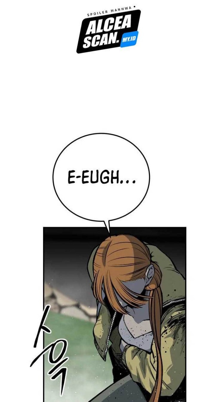 ZomGan Chapter 22 Gambar 58