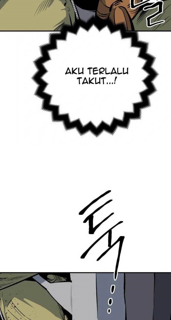 ZomGan Chapter 22 Gambar 66