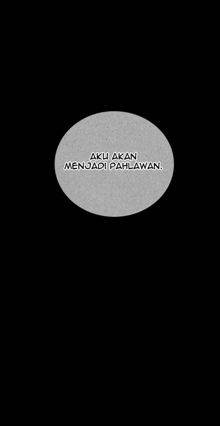 ZomGan Chapter 22 Gambar 74