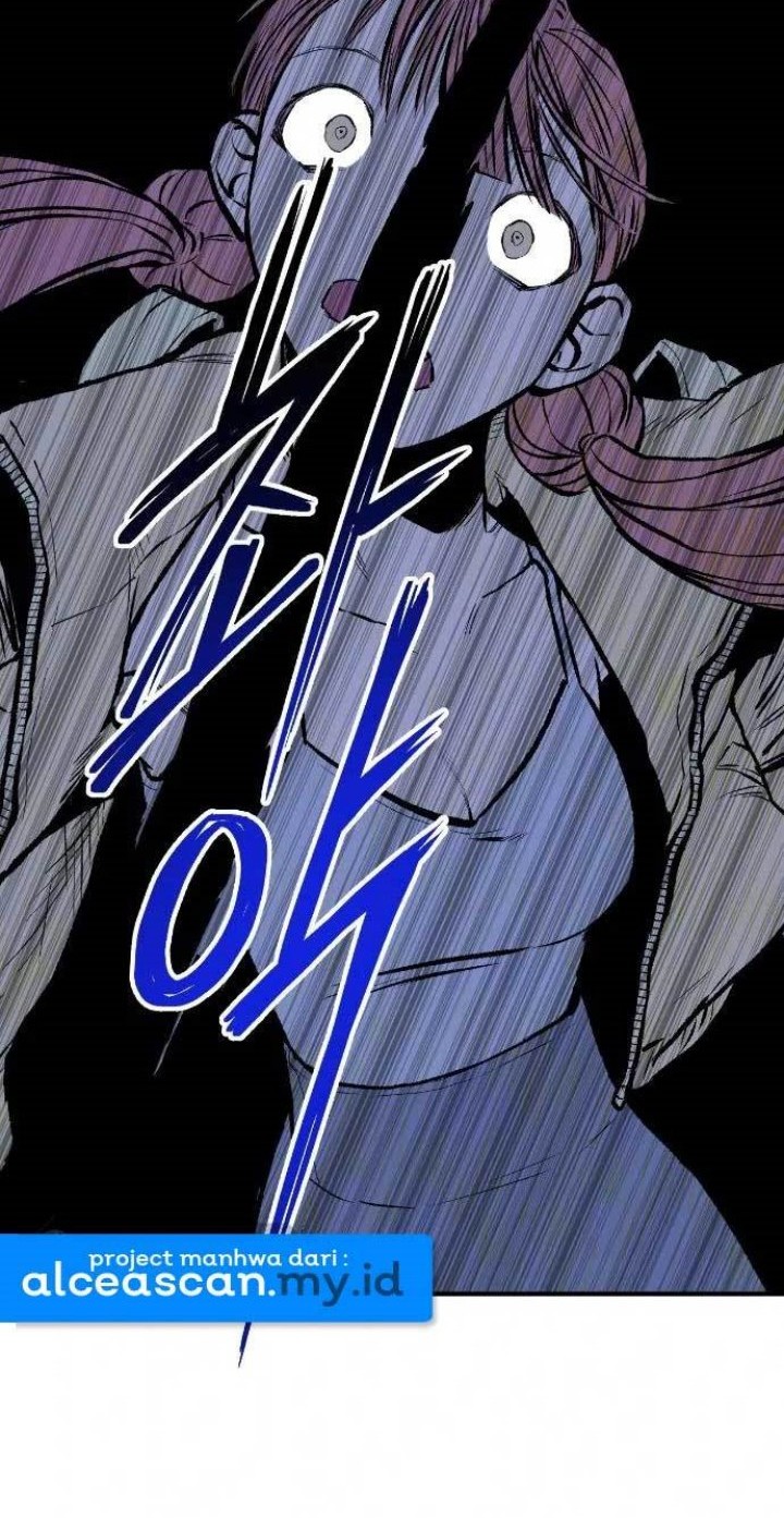 ZomGan Chapter 22 Gambar 6
