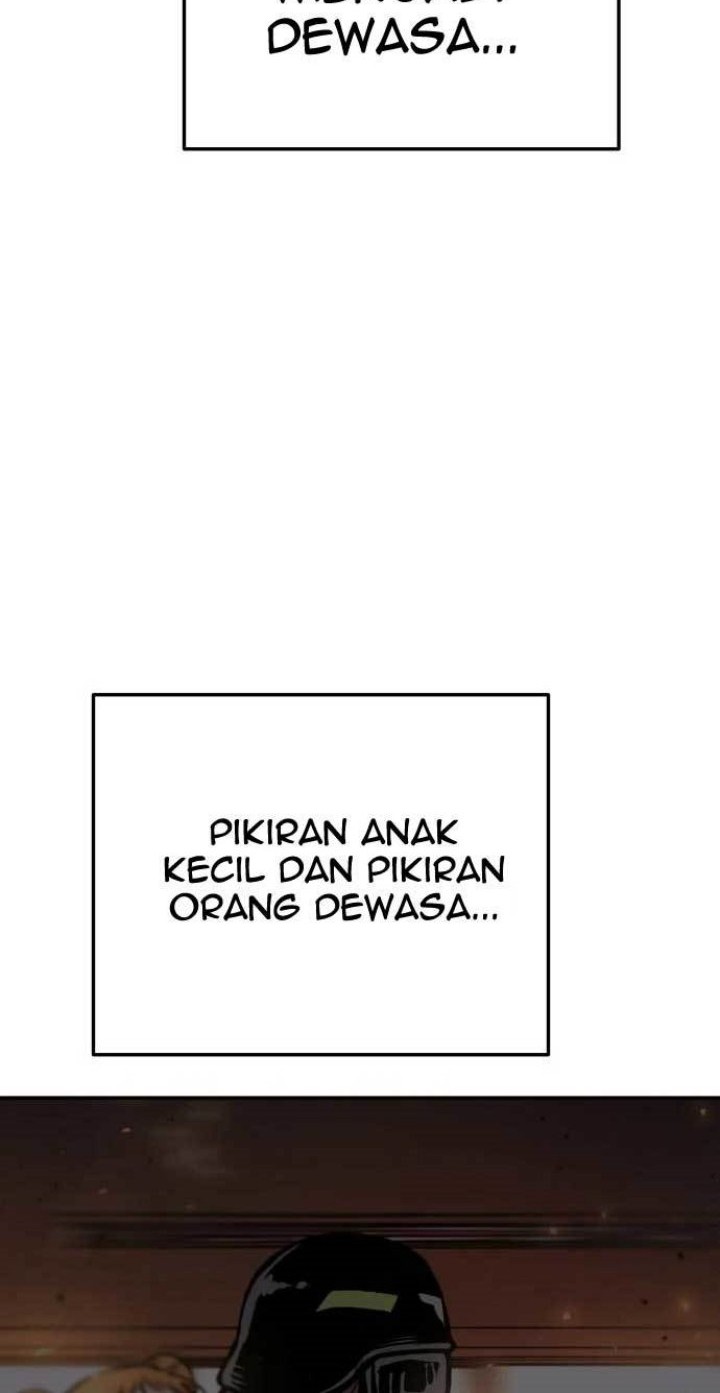ZomGan Chapter 22 Gambar 80