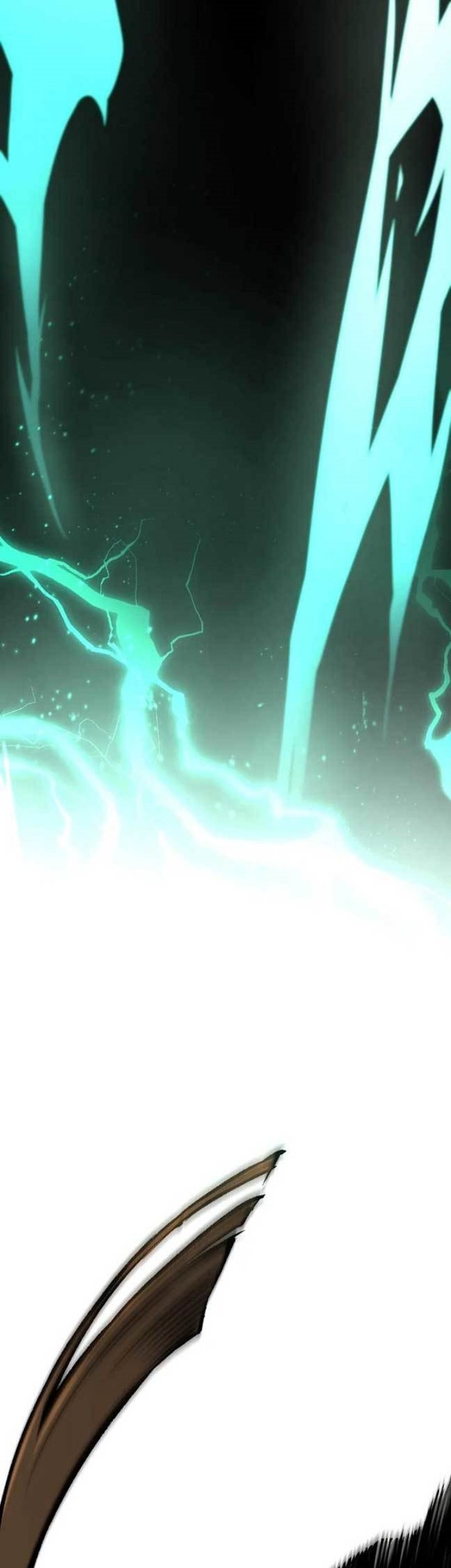 ZomGan Chapter 22 Gambar 93