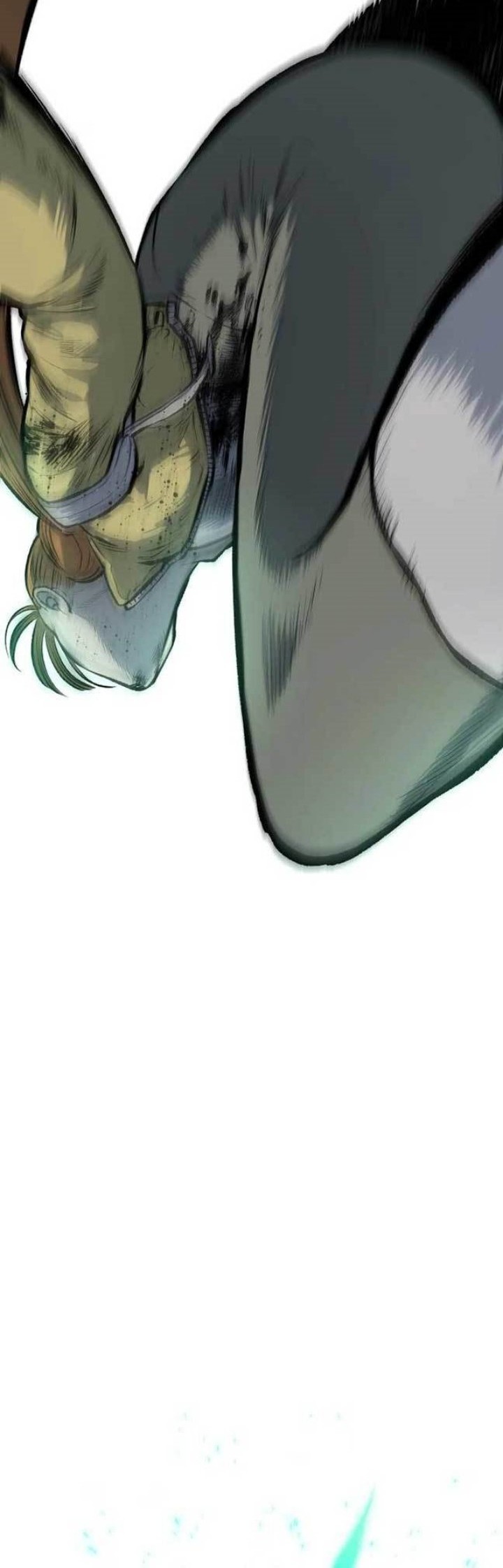ZomGan Chapter 22 Gambar 94