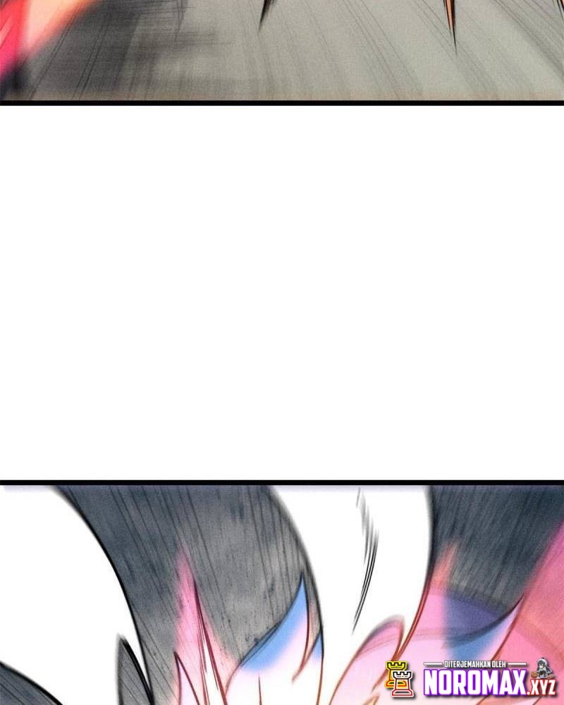 All Hail the Sect Leader Chapter 194 Gambar 35