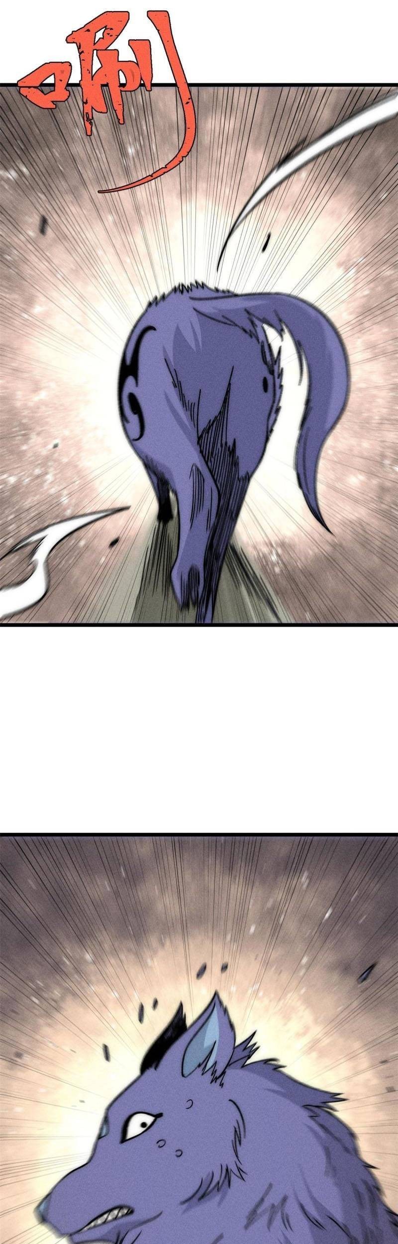 Baca Komik All Hail the Sect Leader Chapter 194 Gambar 1