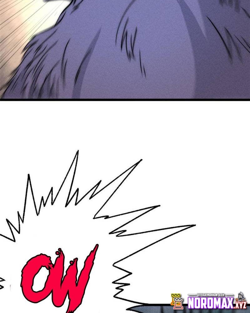 Baca  All Hail the Sect Leader Chapter 194 Gambar 2