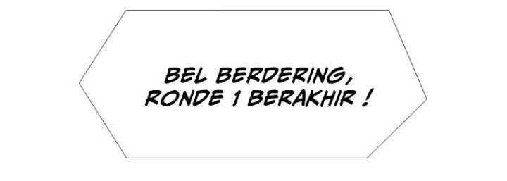 Shark Chapter 261.1 Gambar 9