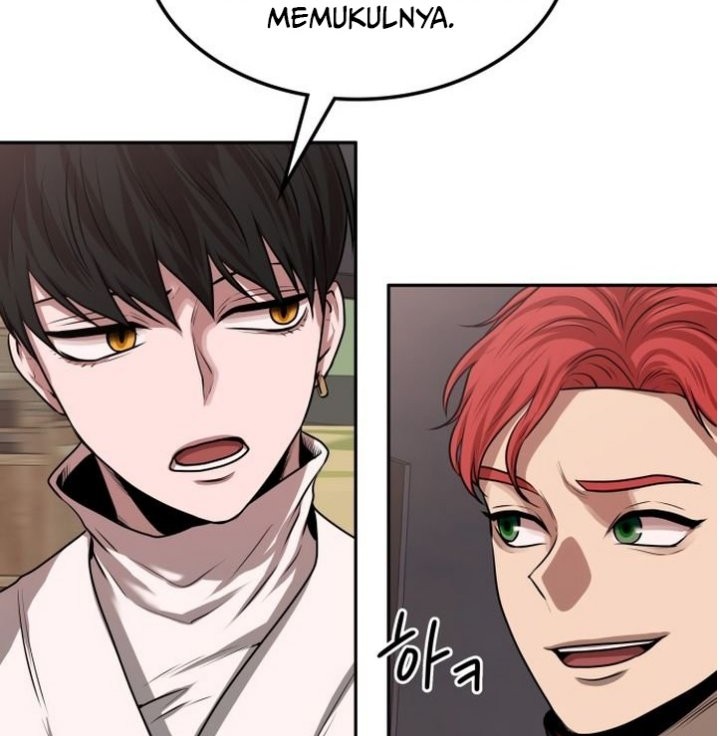 Midwood Chapter 06.2 Gambar 28
