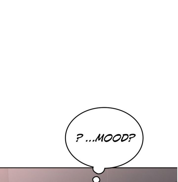 Midwood Chapter 06.2 Gambar 31