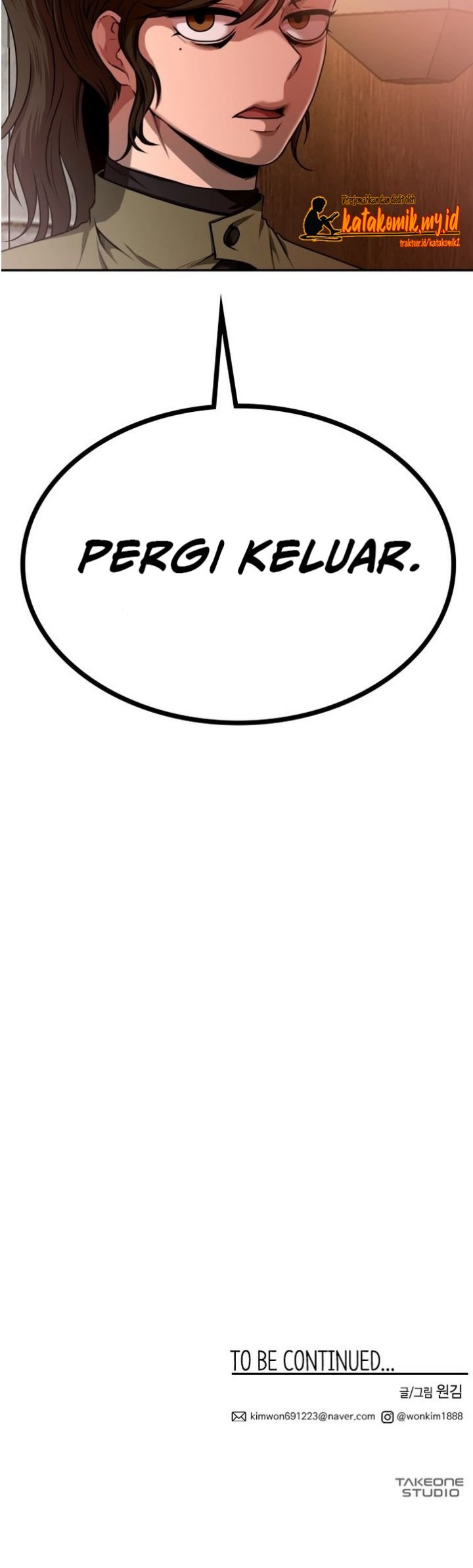 Midwood Chapter 06.2 Gambar 41