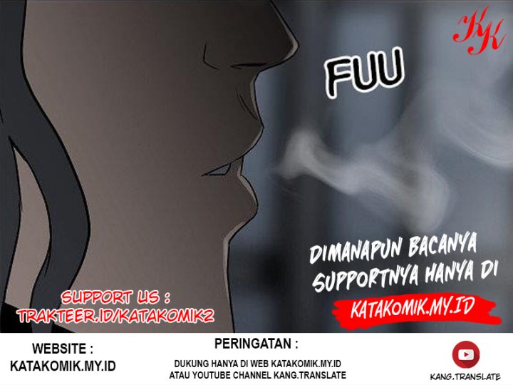 Midwood Chapter 06.2 Gambar 42
