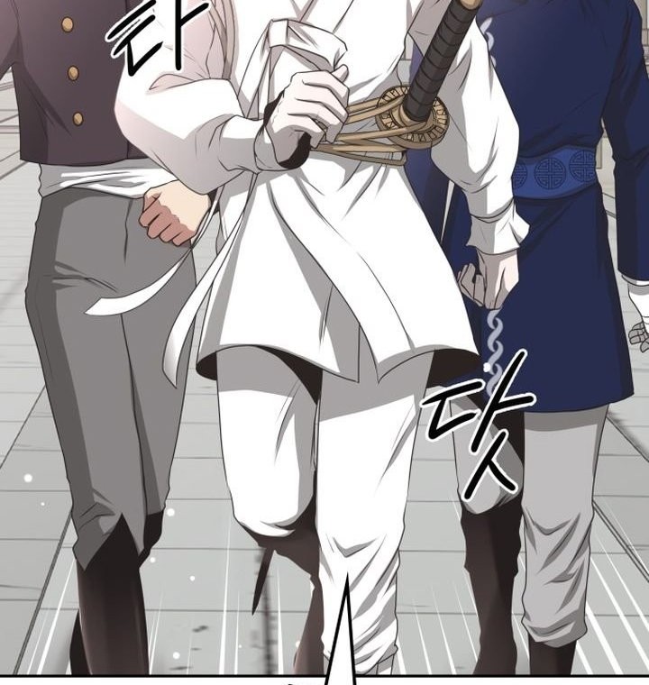 Midwood Chapter 06.2 Gambar 4