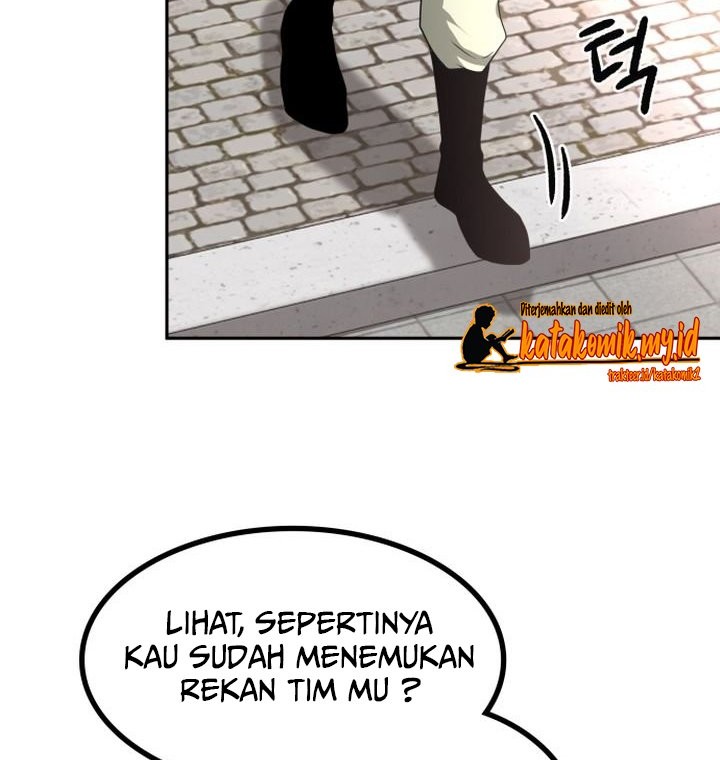 Midwood Chapter 06.2 Gambar 13