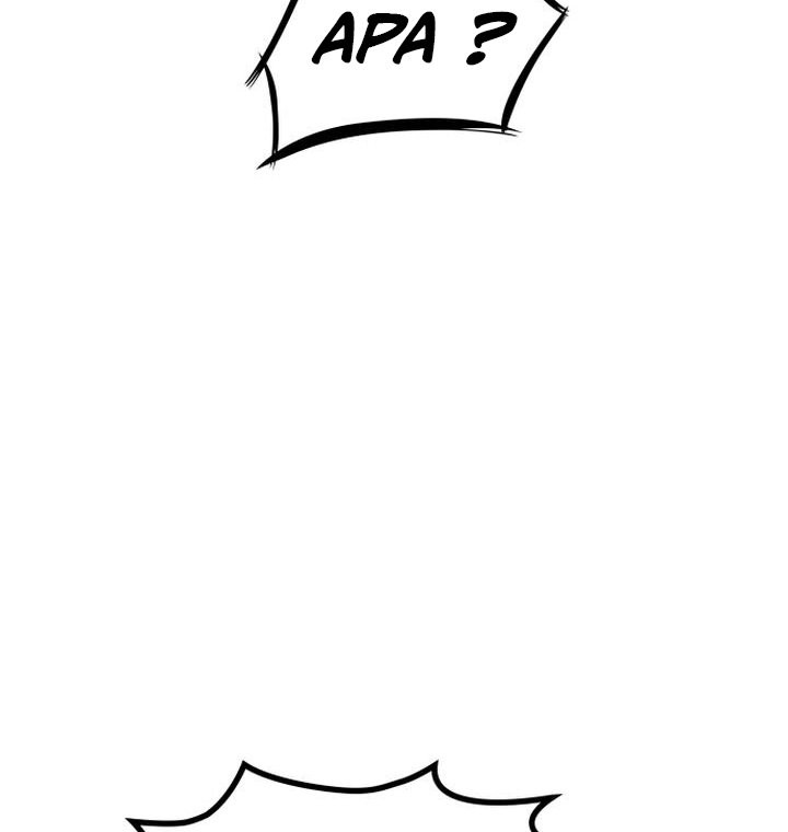 Midwood Chapter 06.2 Gambar 16