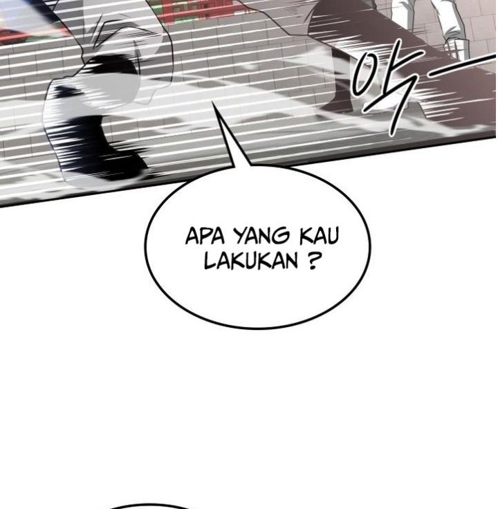 Midwood Chapter 06.2 Gambar 19